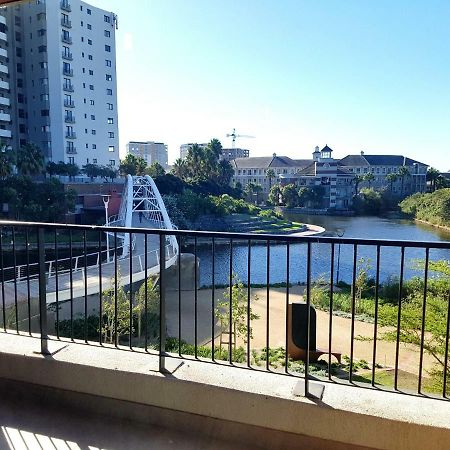 Waters Edge 103 Apartment Cape Town Ngoại thất bức ảnh